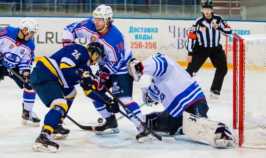 Дизель 02102021текст.jpg